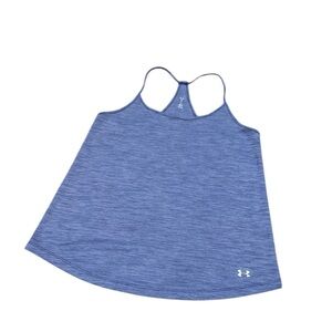 Women’s Under Armour Workout Tank